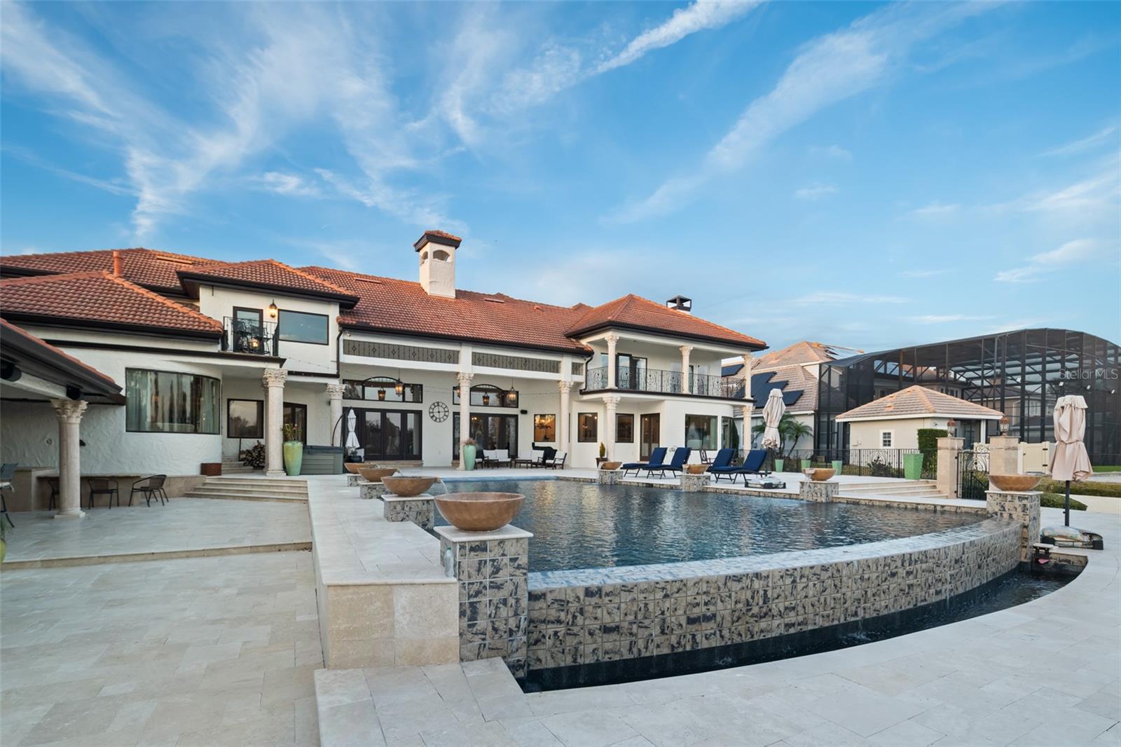 O6346858 Property Photo