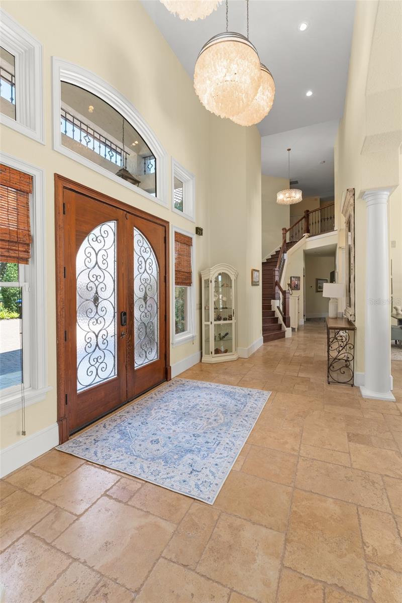 O6346858 Property Photo