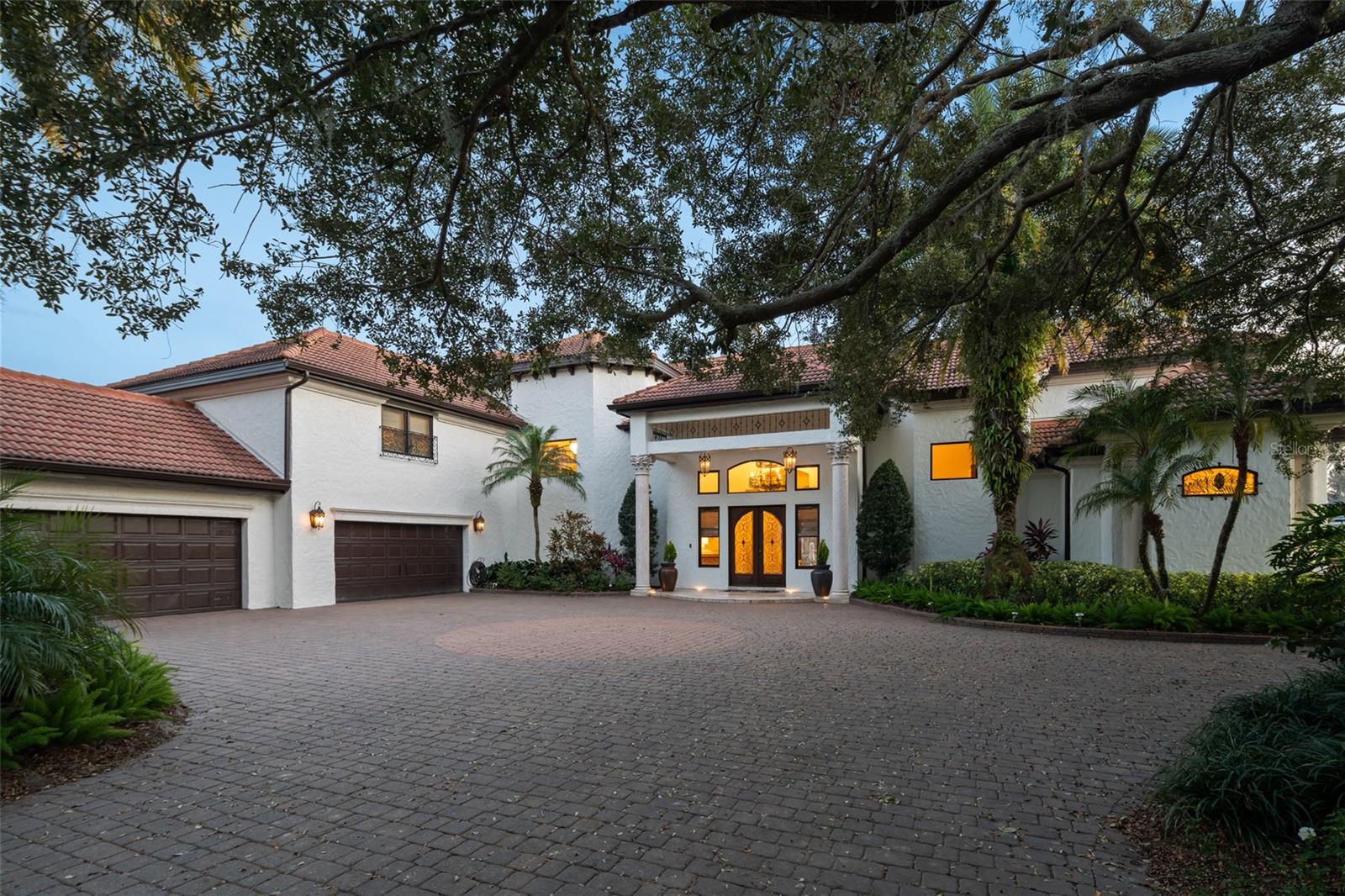 O6346858 Property Photo