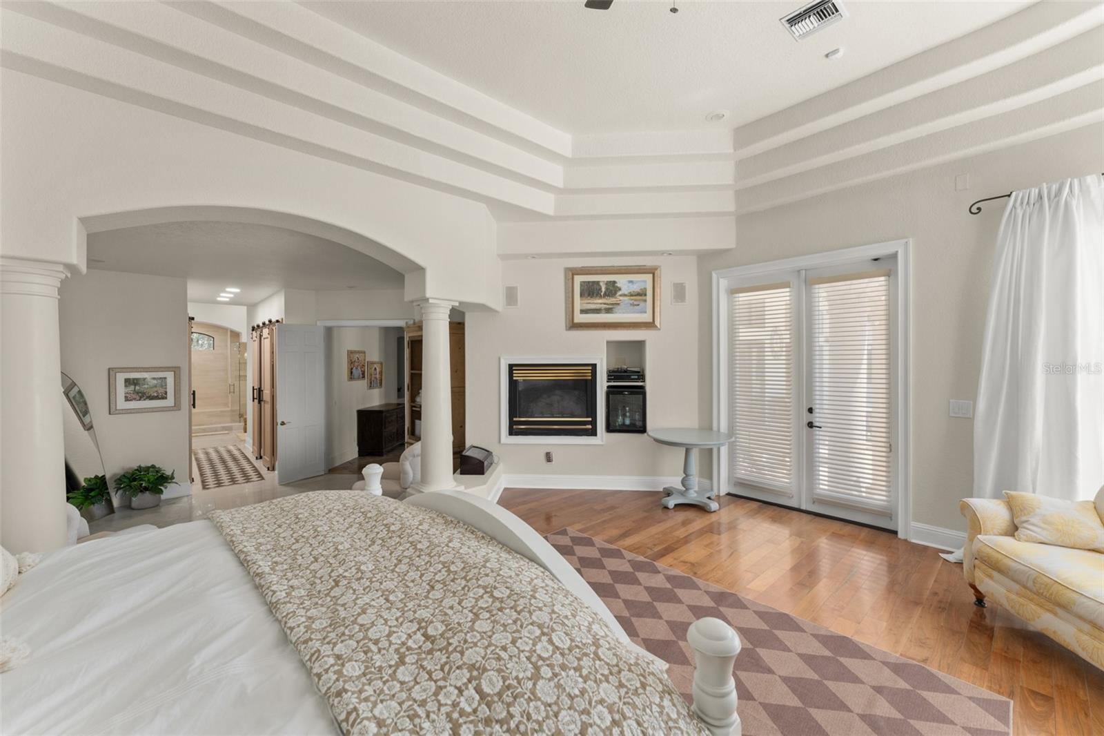 O6346858 Property Photo