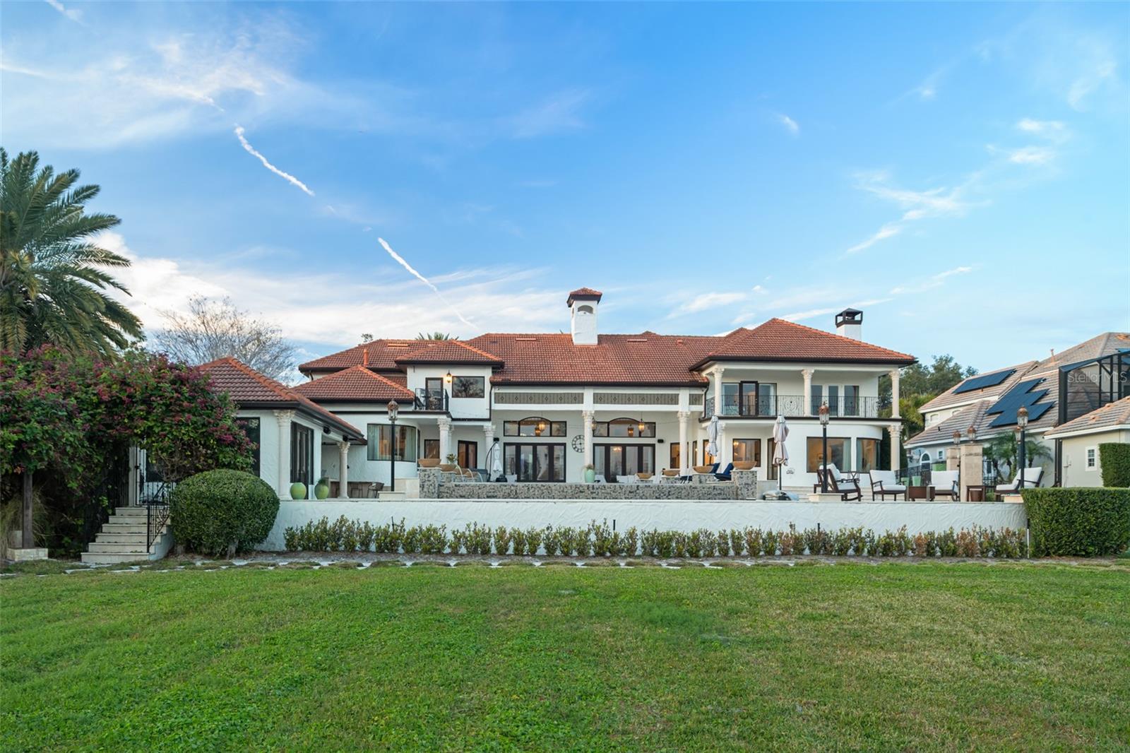 O6346858 Property Photo