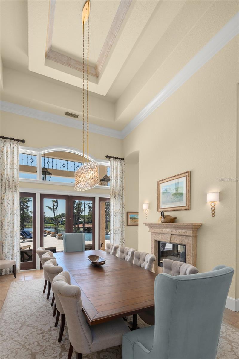 O6346858 Property Photo