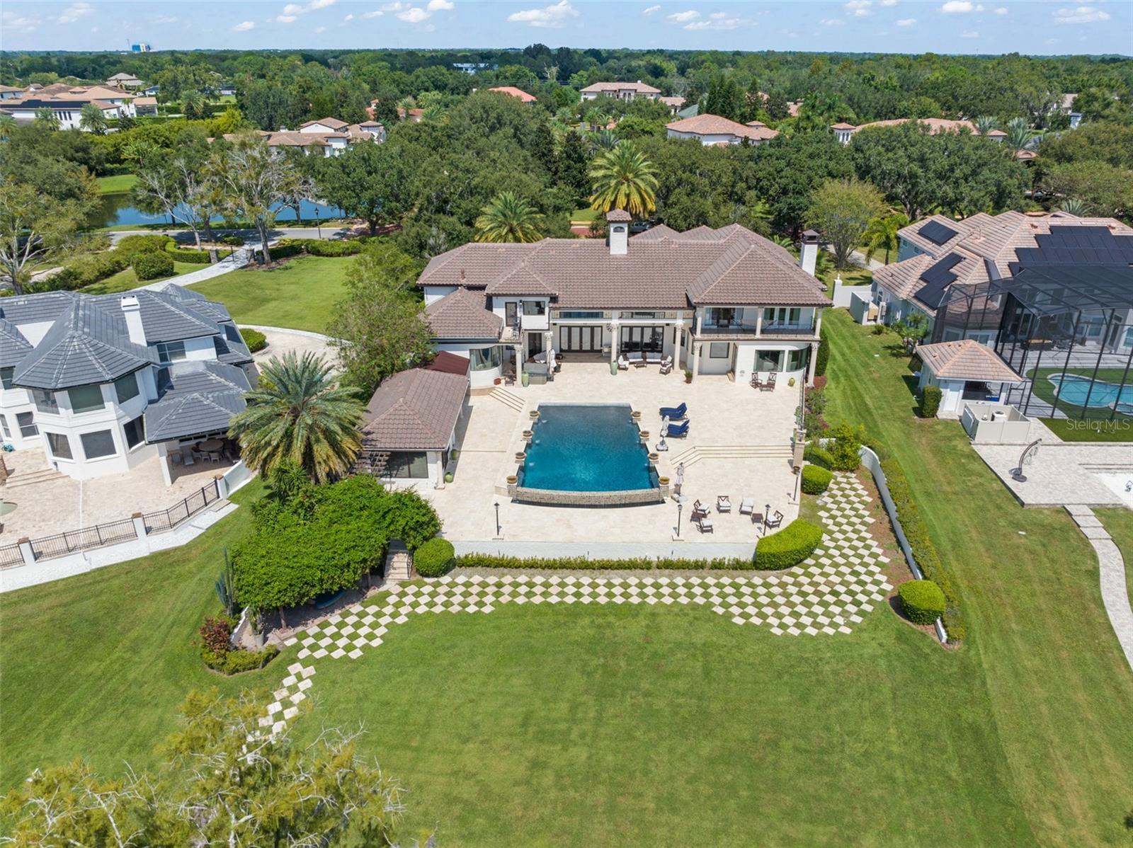 O6346858 Property Photo