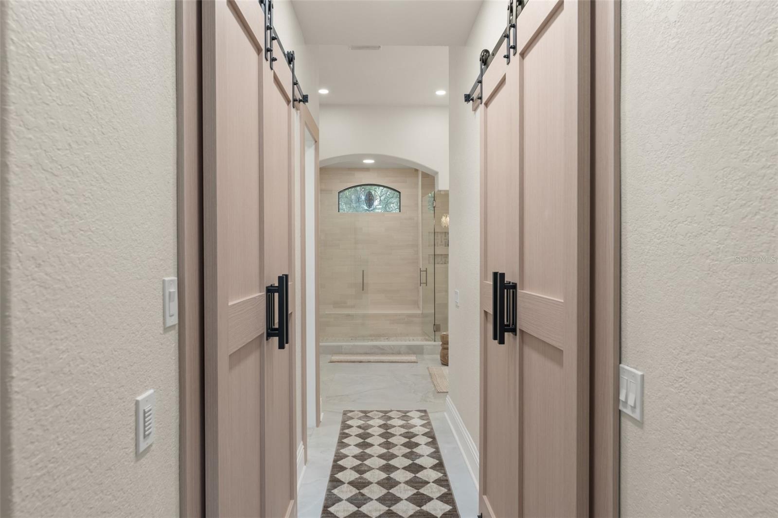 O6346858 Property Photo