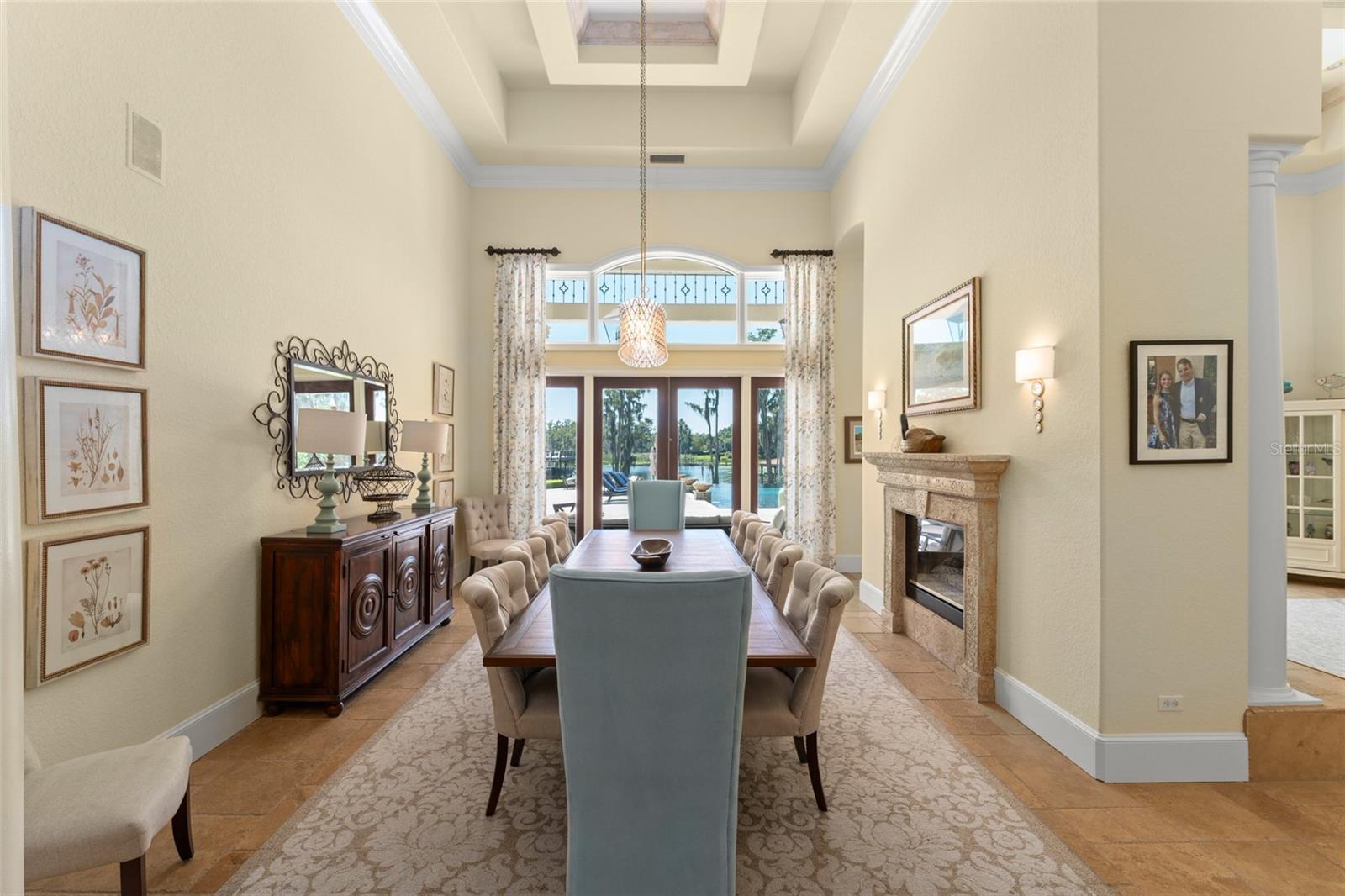 O6346858 Property Photo