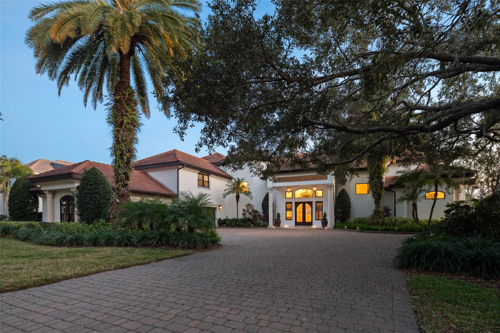 O6346858 Property Photo