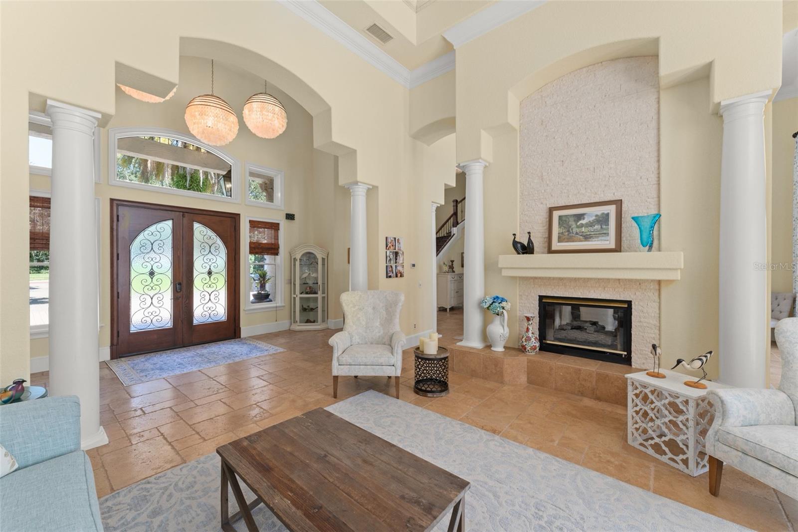 O6346858 Property Photo