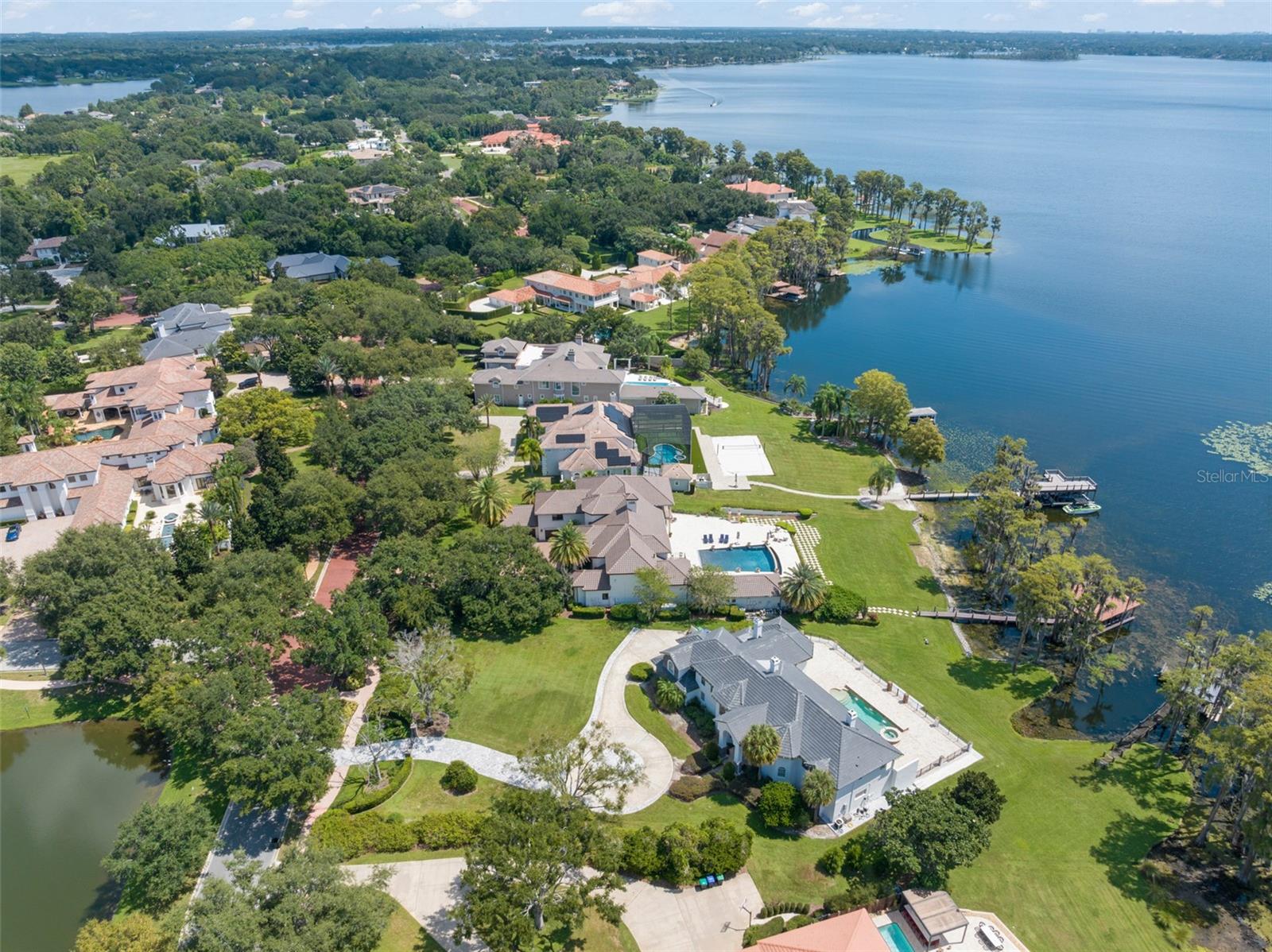 O6346858 Property Photo