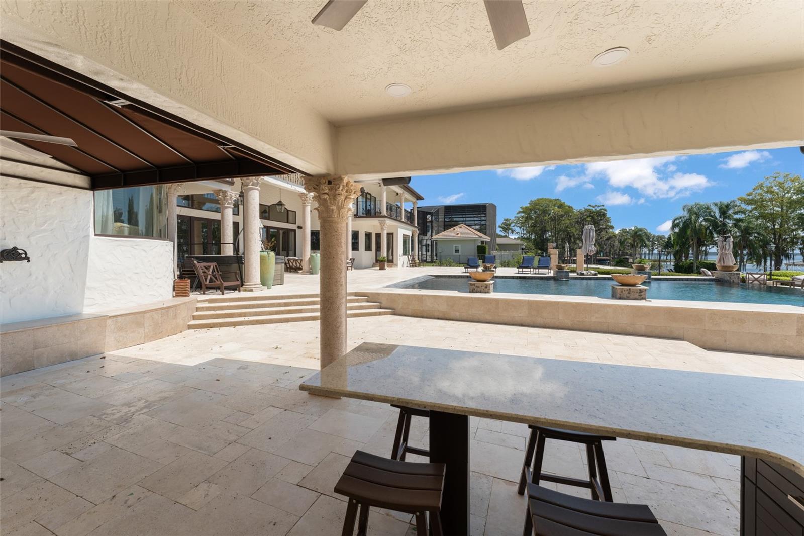 O6346858 Property Photo