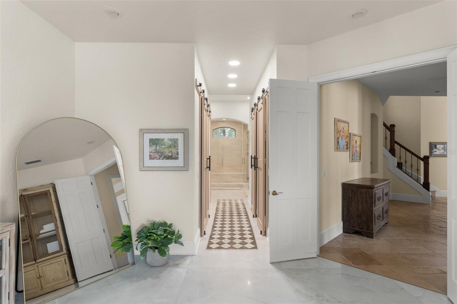 O6346858 Property Photo