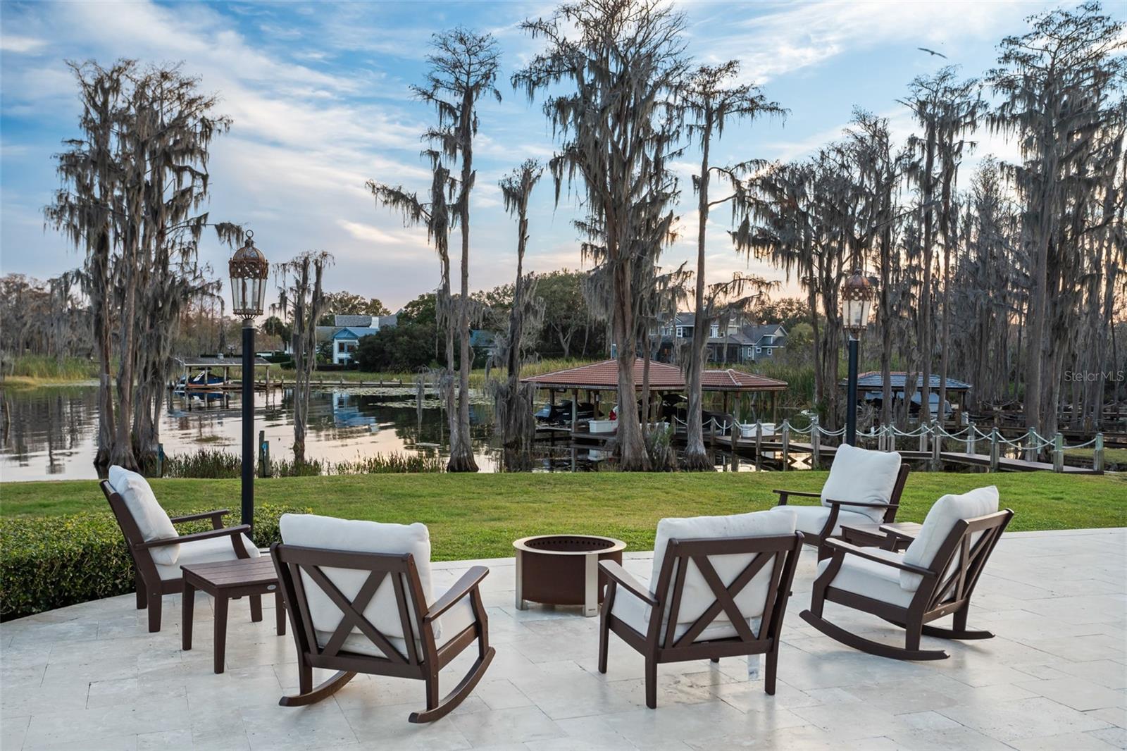 O6346858 Property Photo