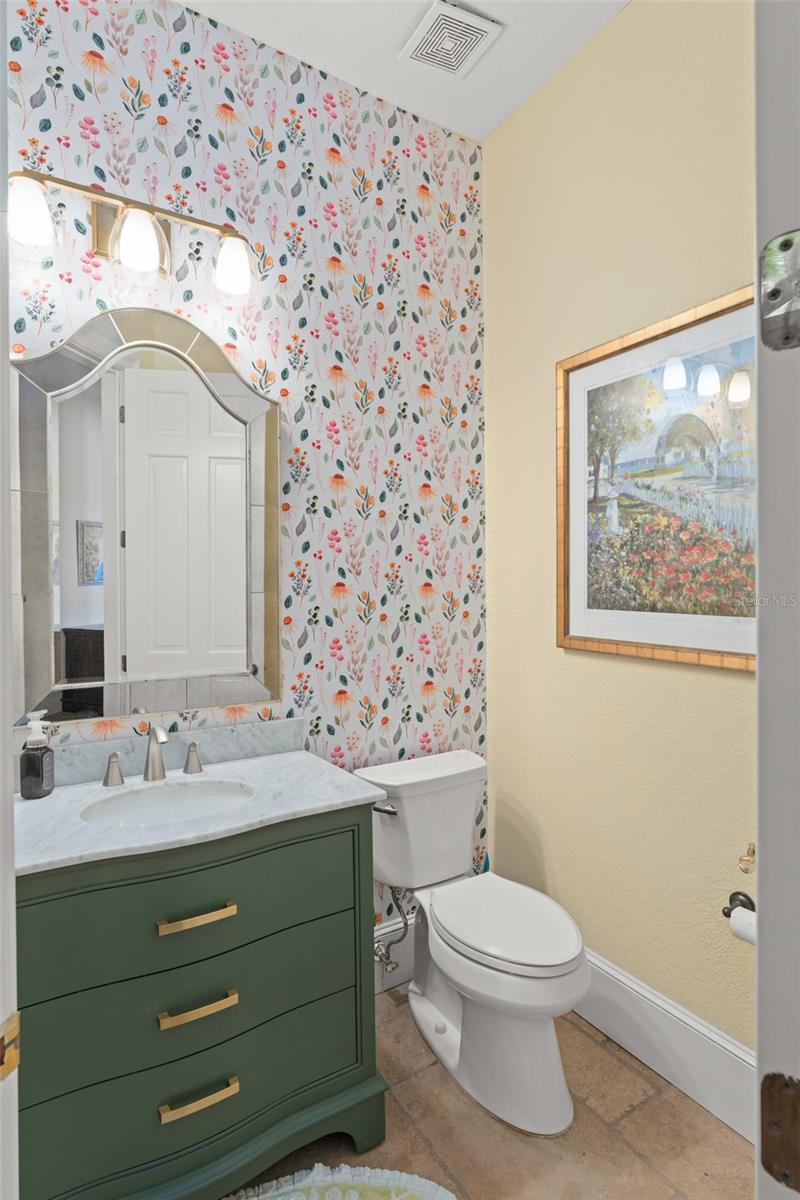 O6346858 Property Photo