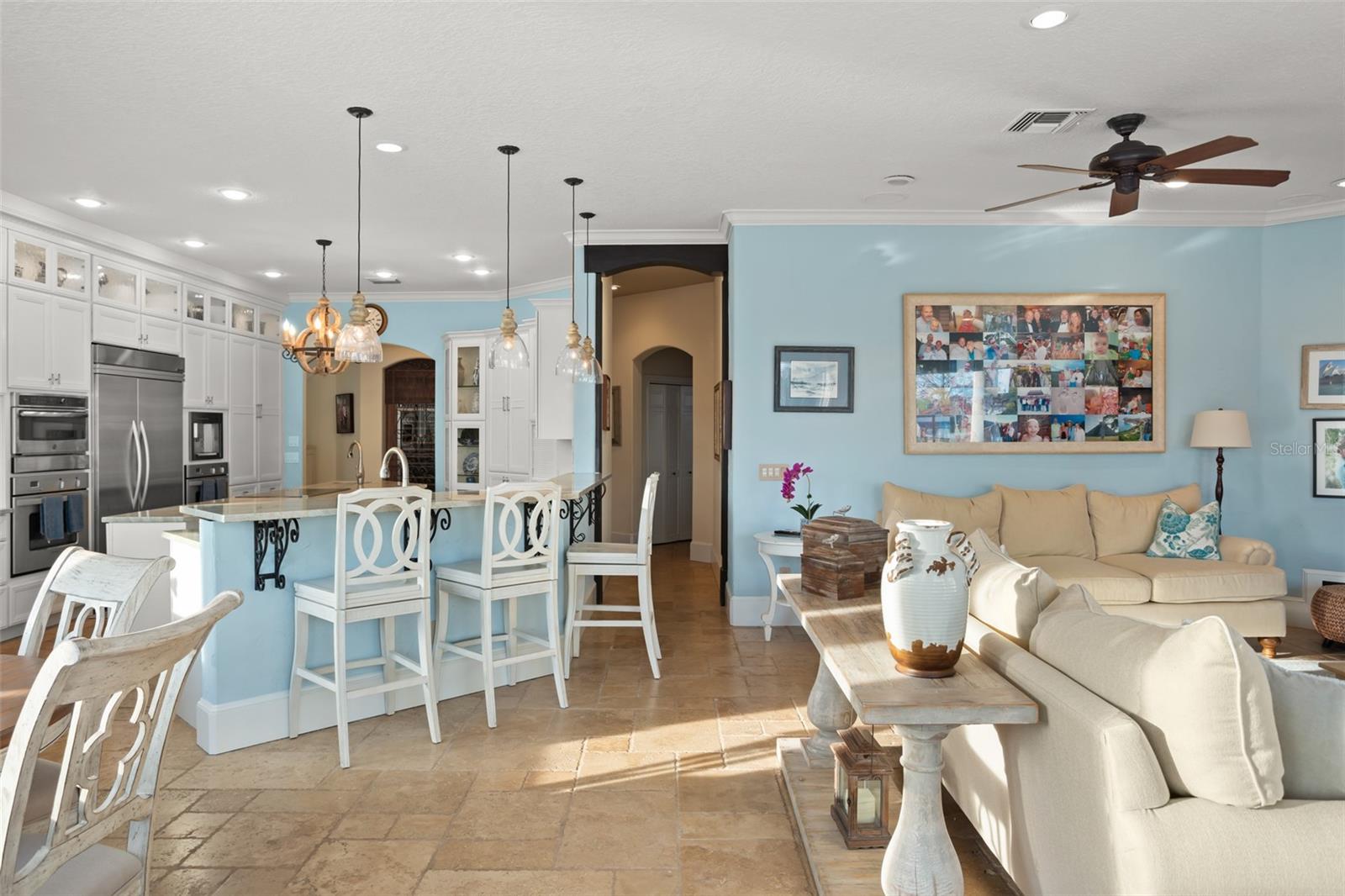 O6346858 Property Photo