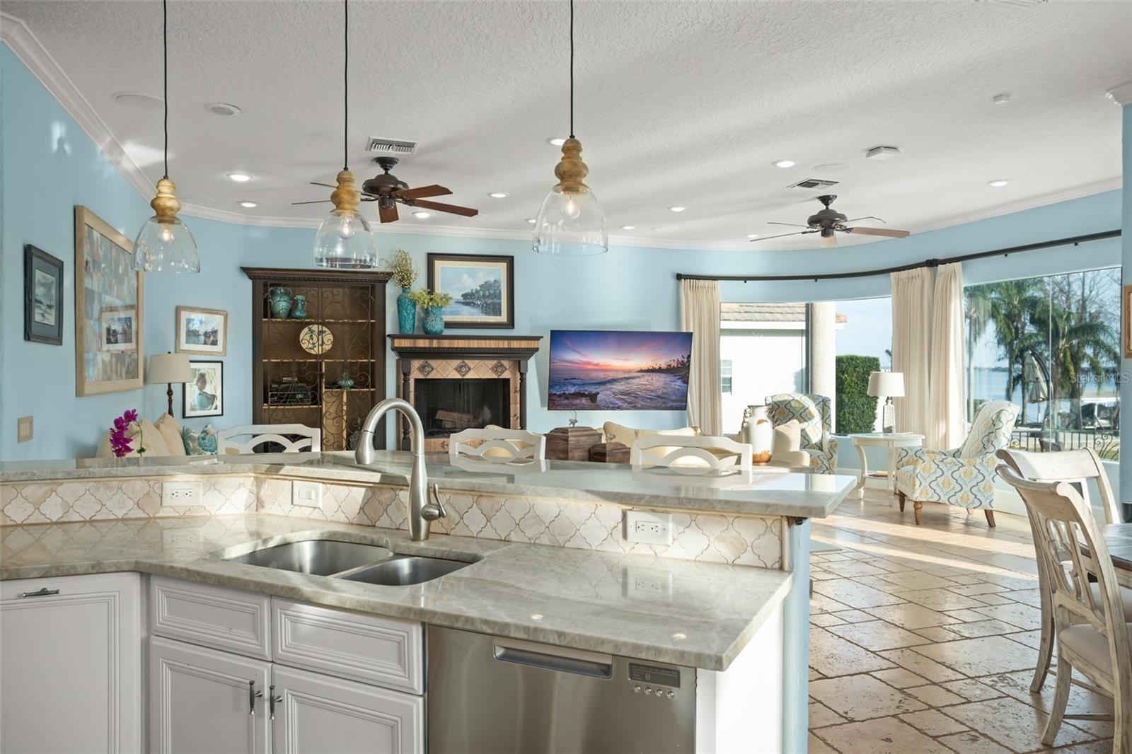 O6346858 Property Photo