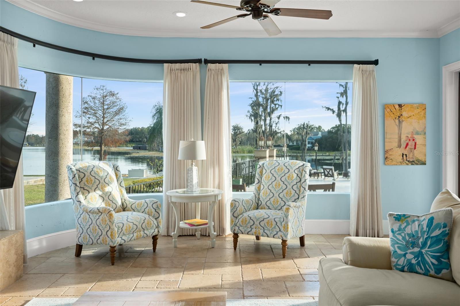 O6346858 Property Photo