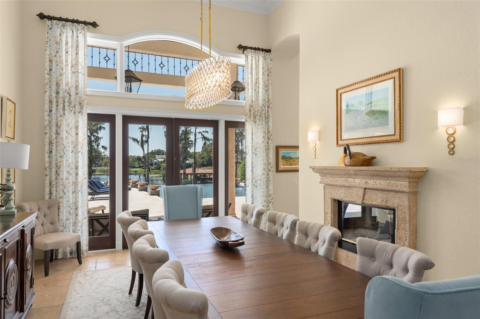 O6346858 Property Photo