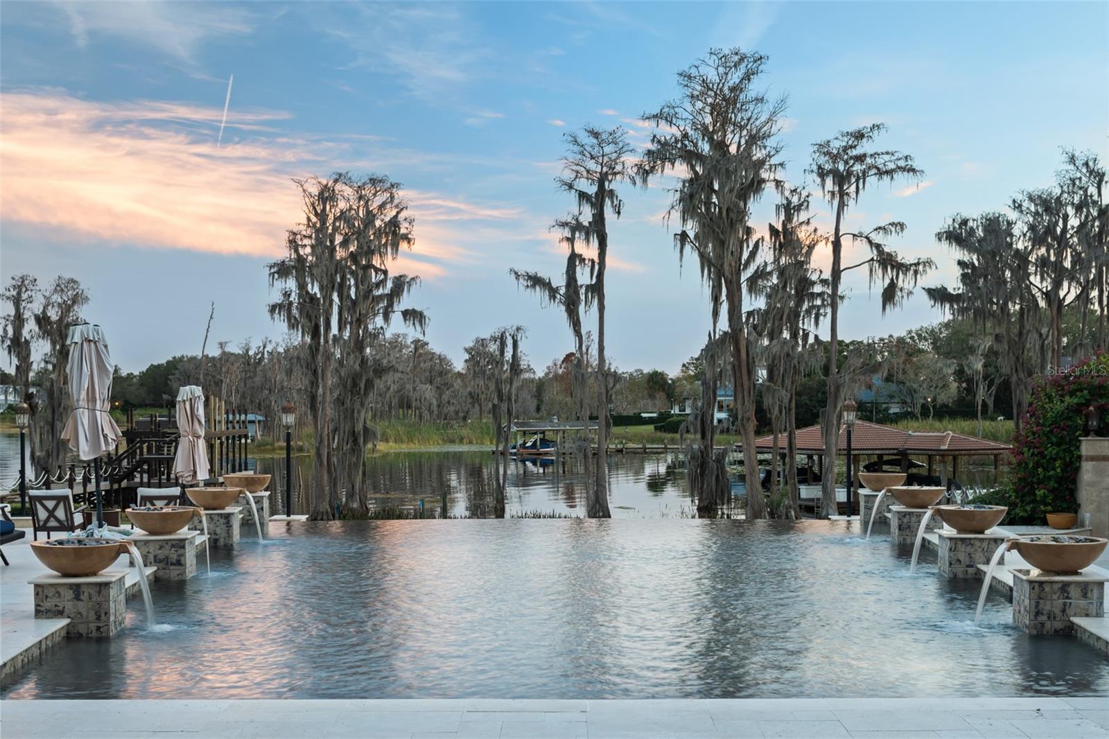 O6346858 Property Photo