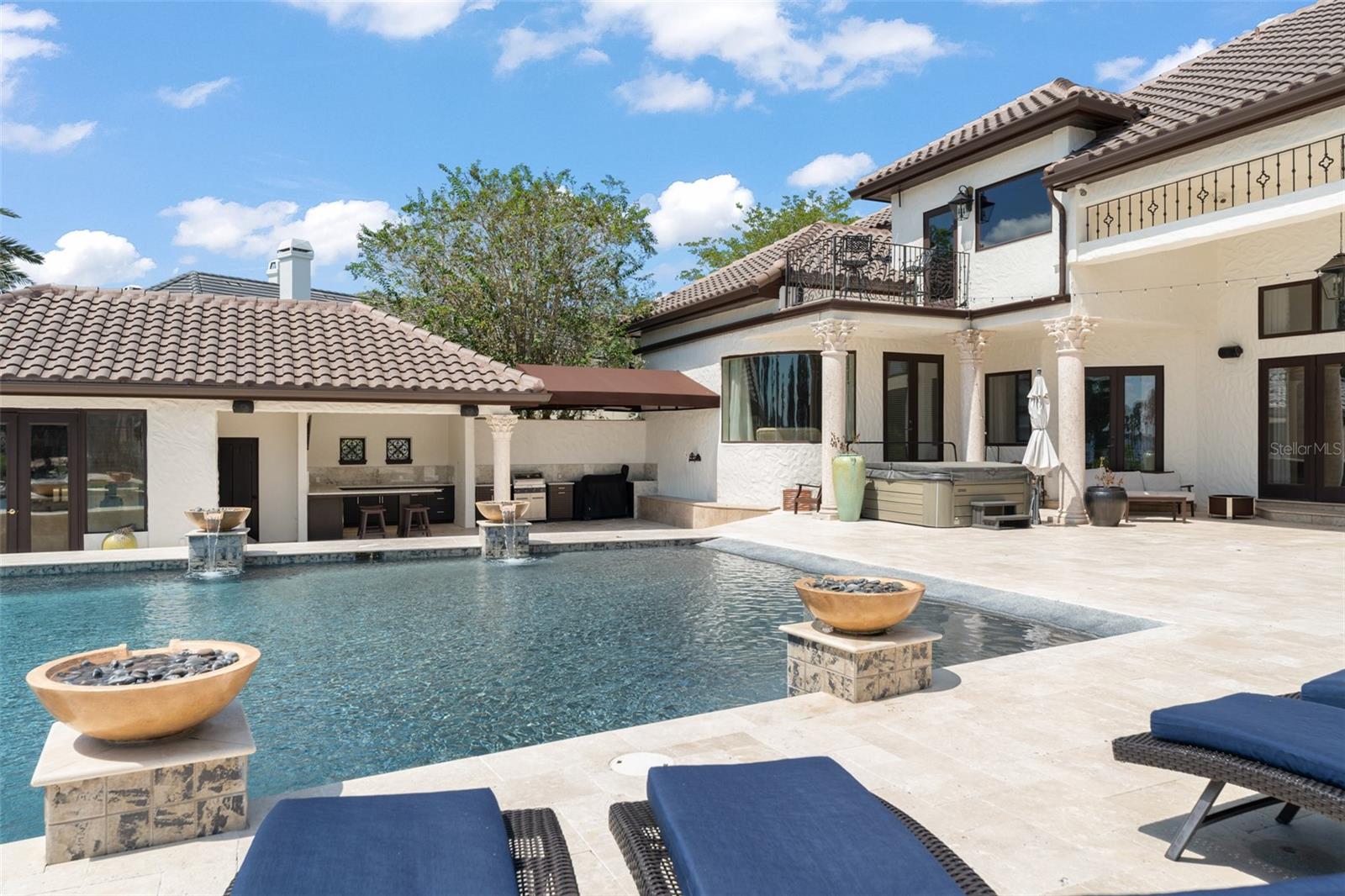 O6346858 Property Photo