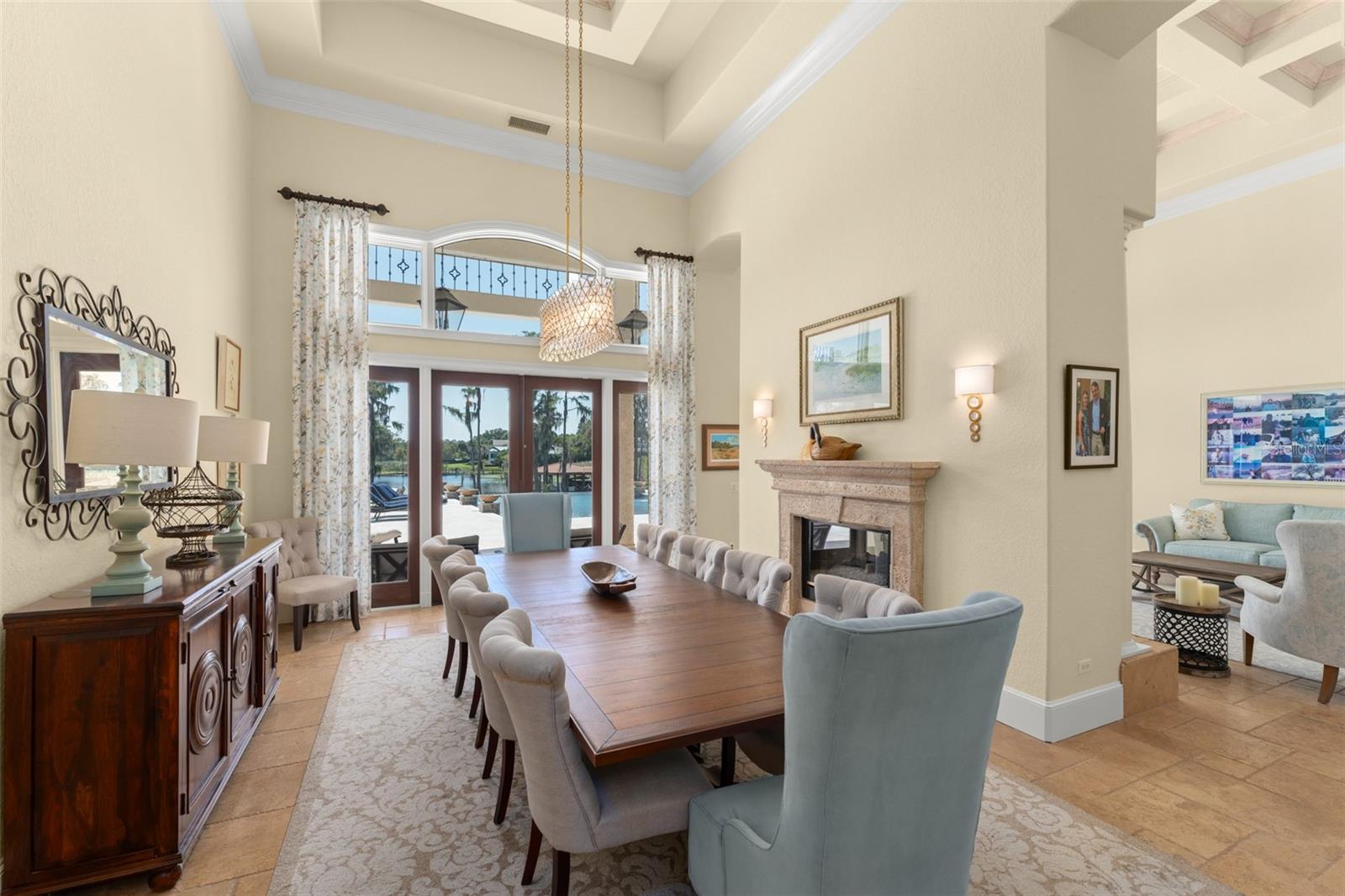 O6346858 Property Photo