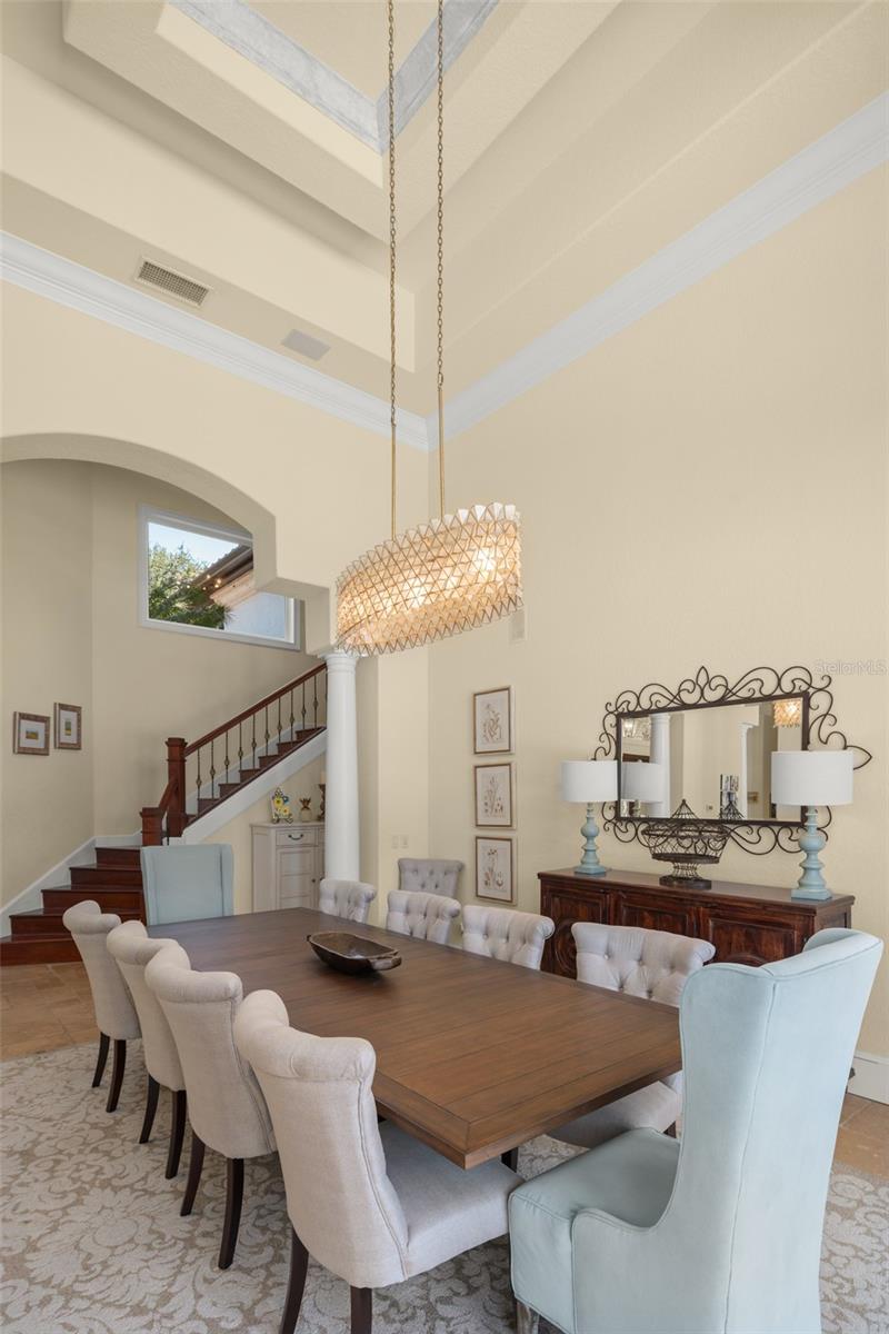 O6346858 Property Photo