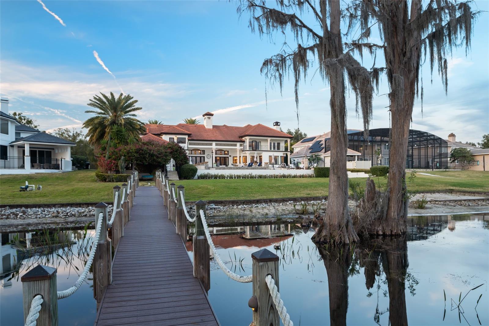 O6346858 Property Photo