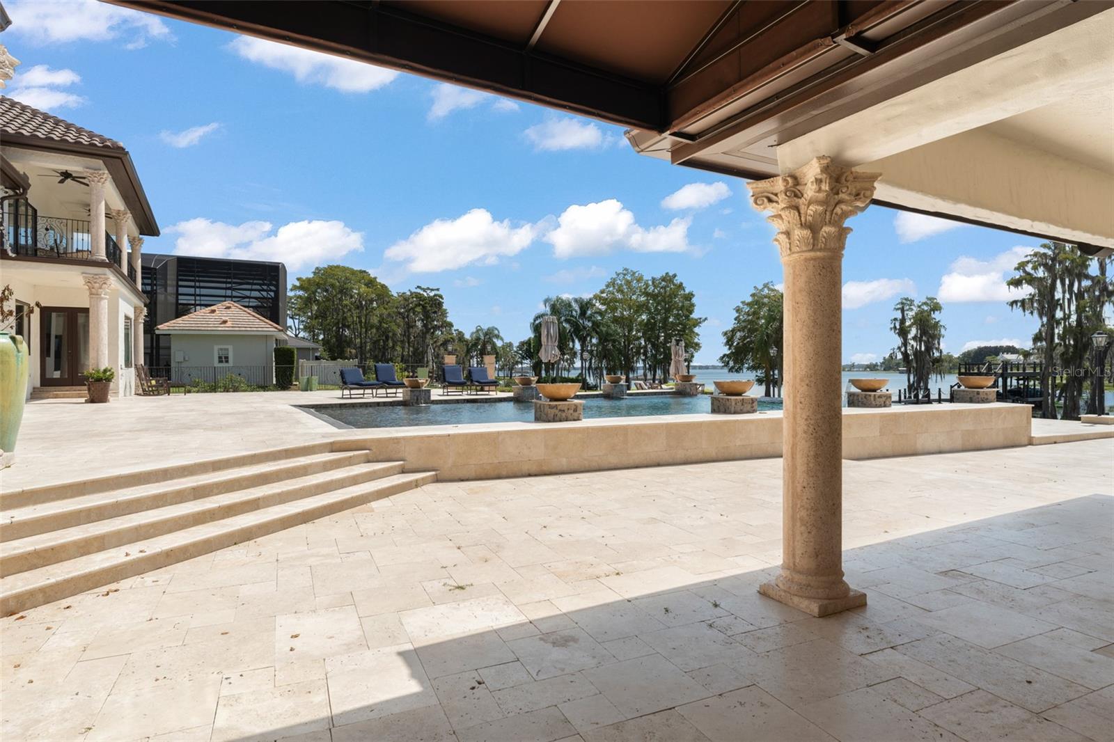 O6346858 Property Photo