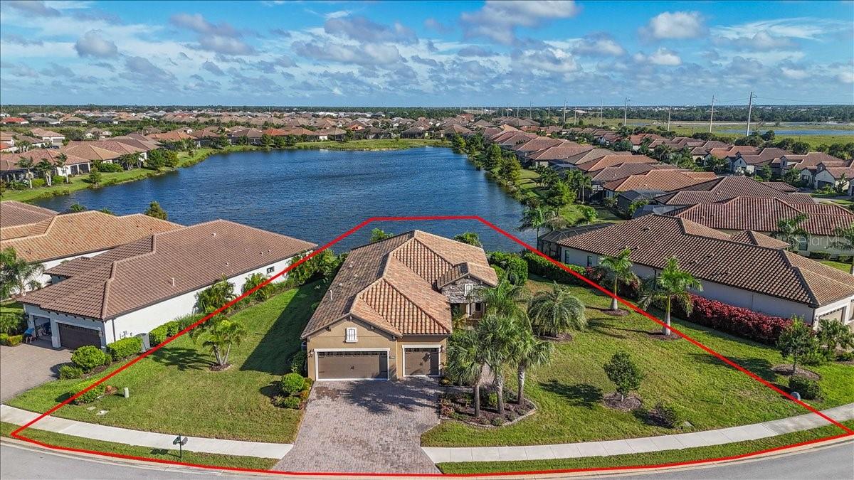 26777 WEISKOPF DR, ENGLEWOOD, FL, 34223