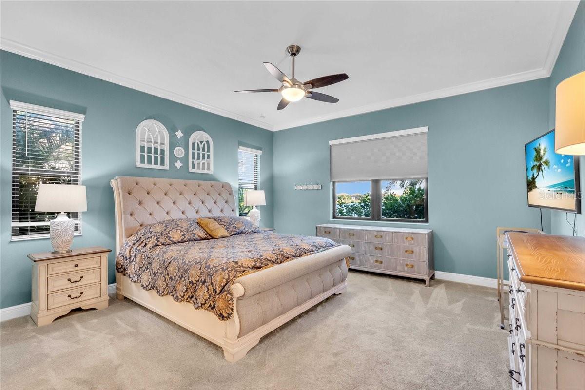 26777 WEISKOPF DR, ENGLEWOOD, FL, 34223