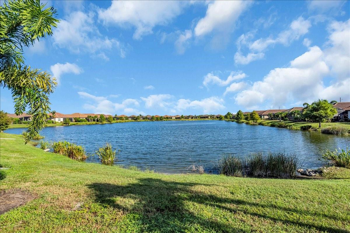 26777 WEISKOPF DR, ENGLEWOOD, FL, 34223