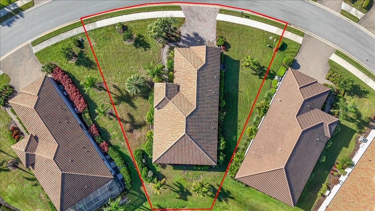 26777 WEISKOPF DR, ENGLEWOOD, FL, 34223