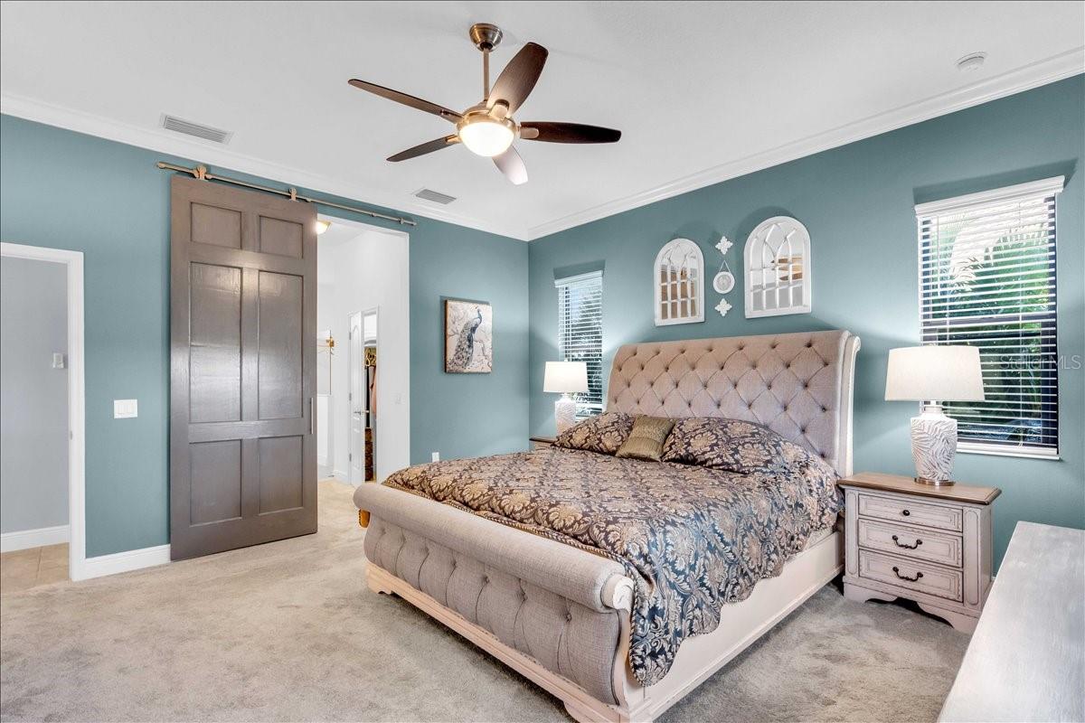 26777 WEISKOPF DR, ENGLEWOOD, FL, 34223