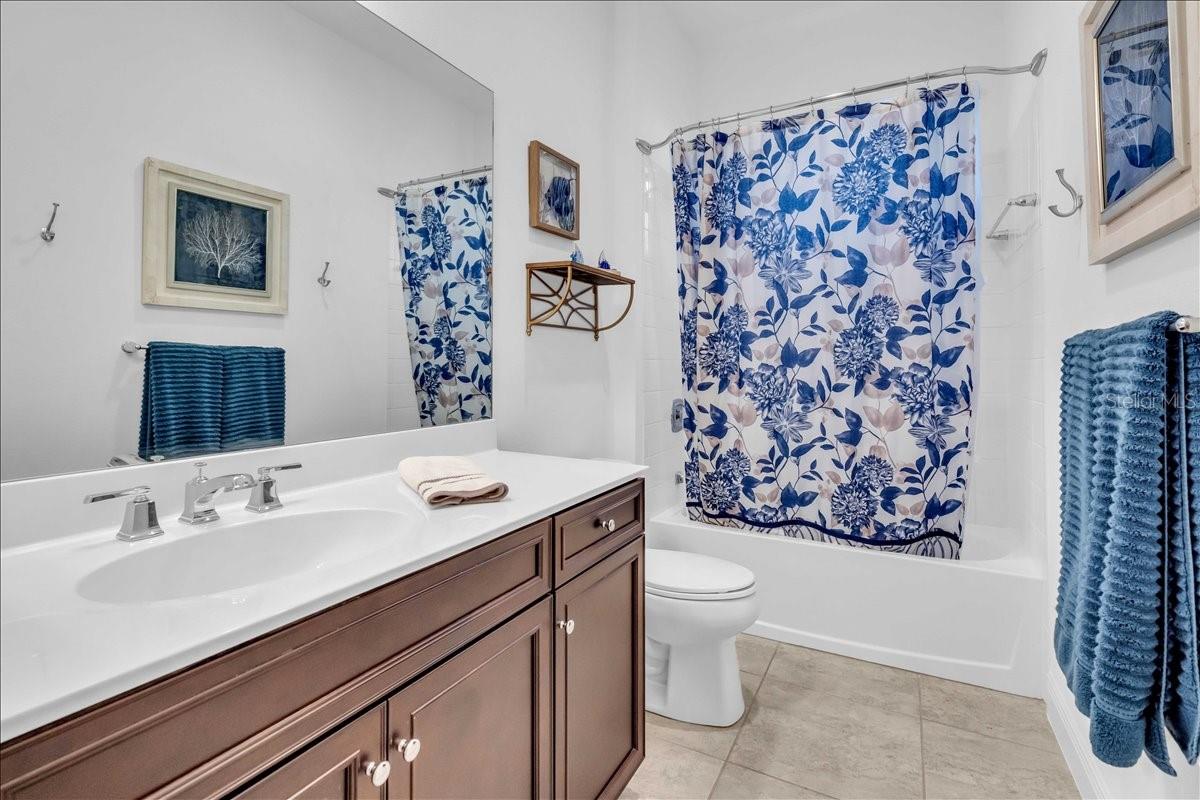 26777 WEISKOPF DR, ENGLEWOOD, FL, 34223