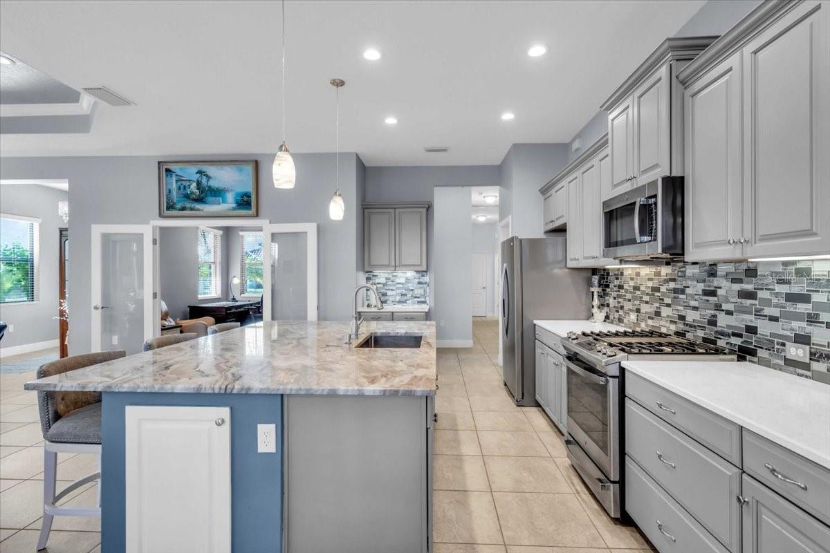 26777 WEISKOPF DR, ENGLEWOOD, FL, 34223