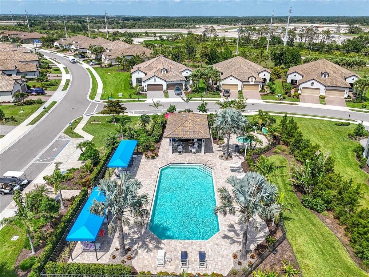 26777 WEISKOPF DR, ENGLEWOOD, FL, 34223