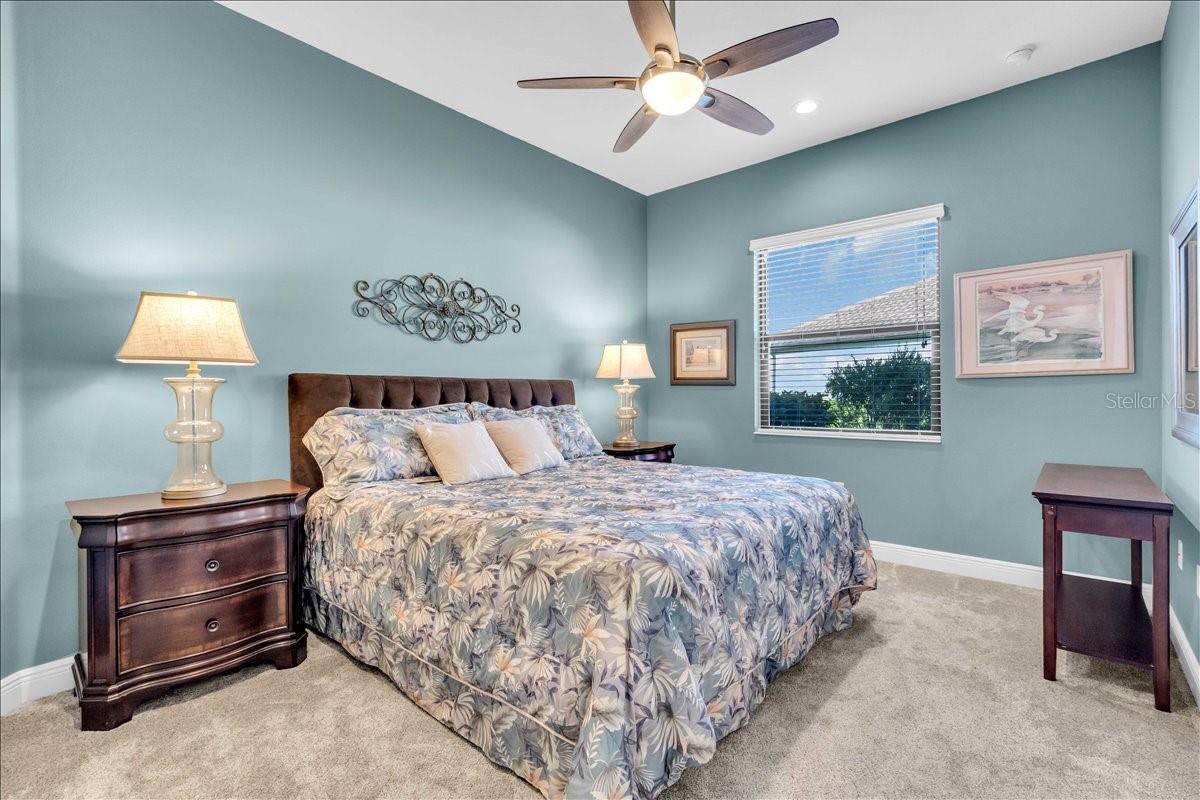 26777 WEISKOPF DR, ENGLEWOOD, FL, 34223