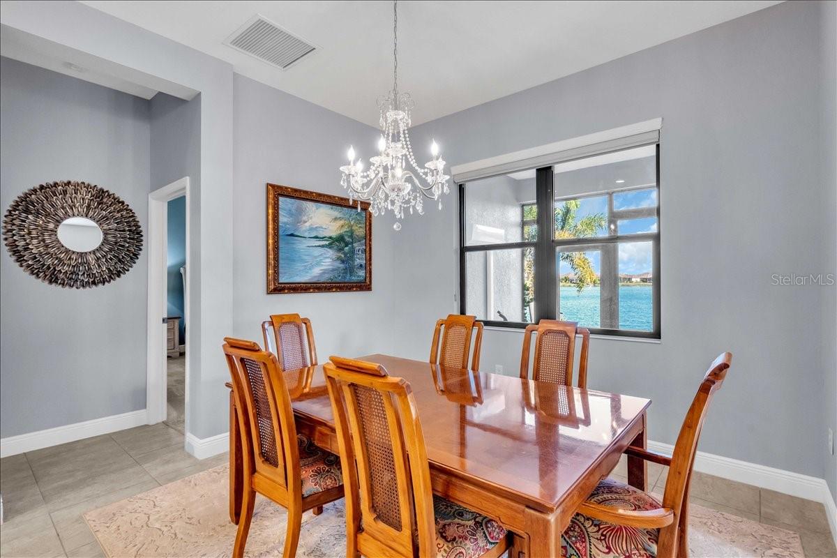 26777 WEISKOPF DR, ENGLEWOOD, FL, 34223