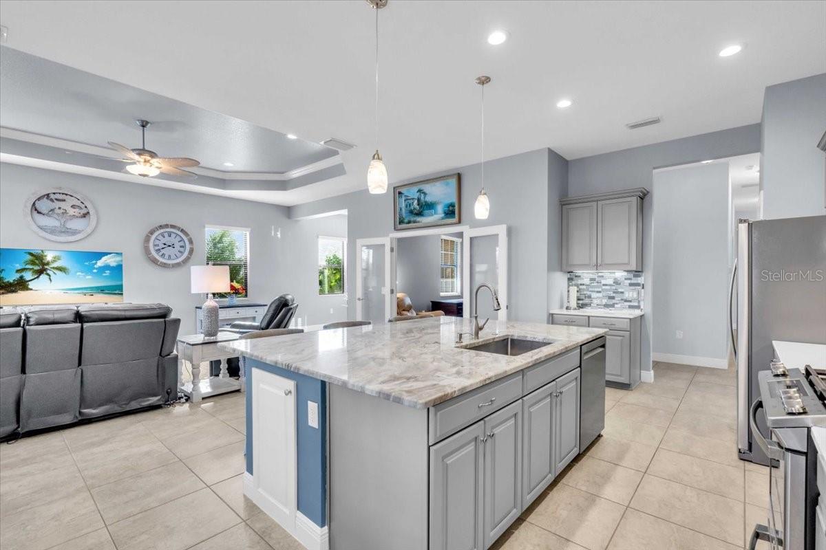 26777 WEISKOPF DR, ENGLEWOOD, FL, 34223