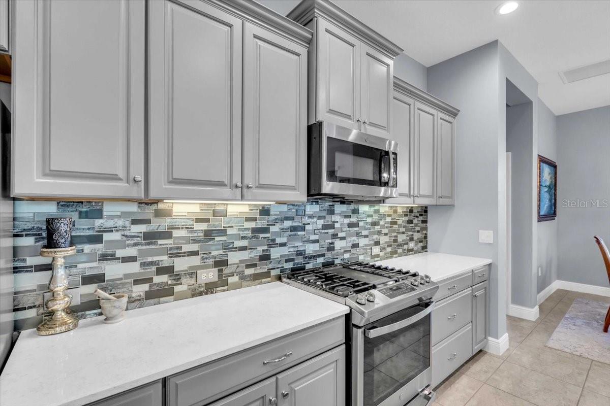 26777 WEISKOPF DR, ENGLEWOOD, FL, 34223