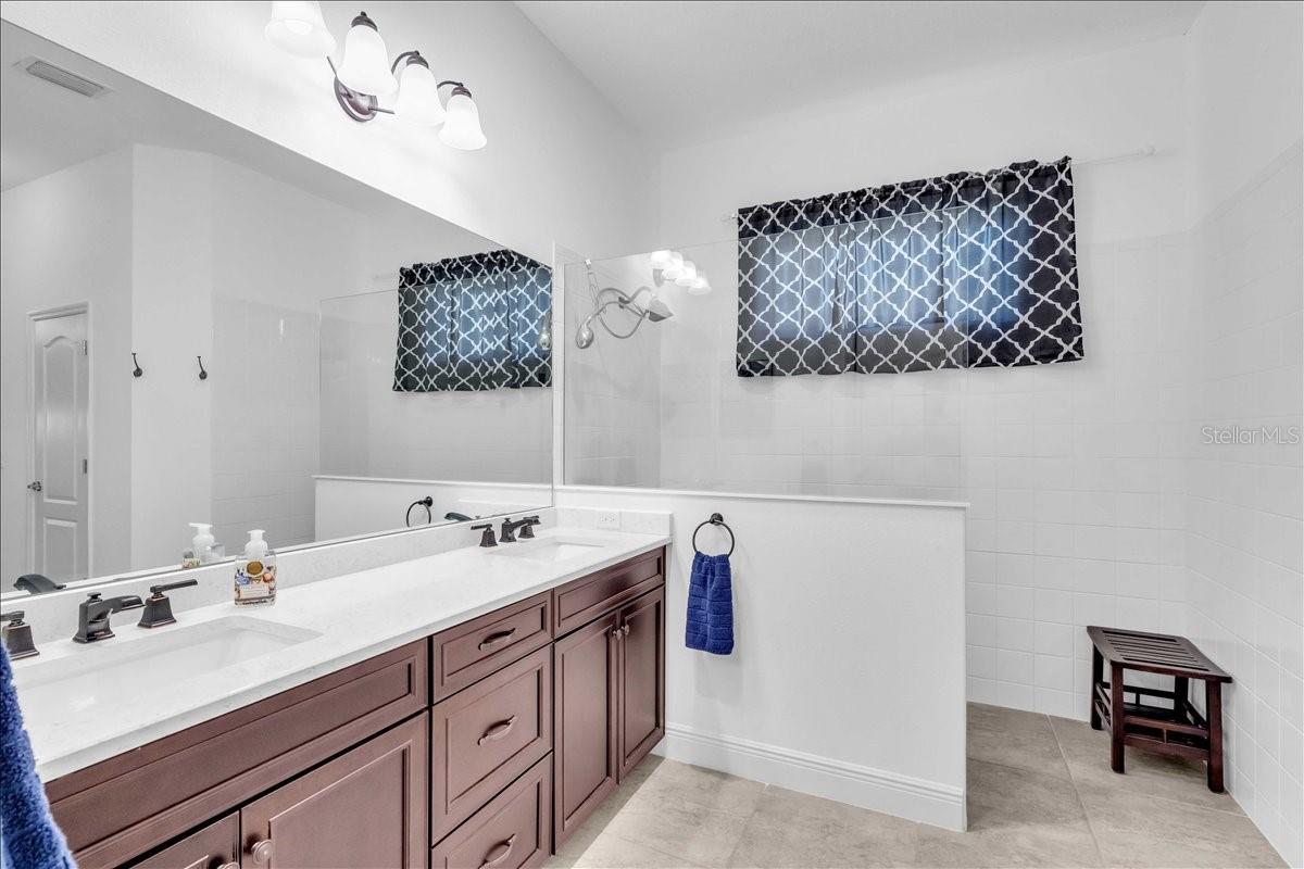 26777 WEISKOPF DR, ENGLEWOOD, FL, 34223