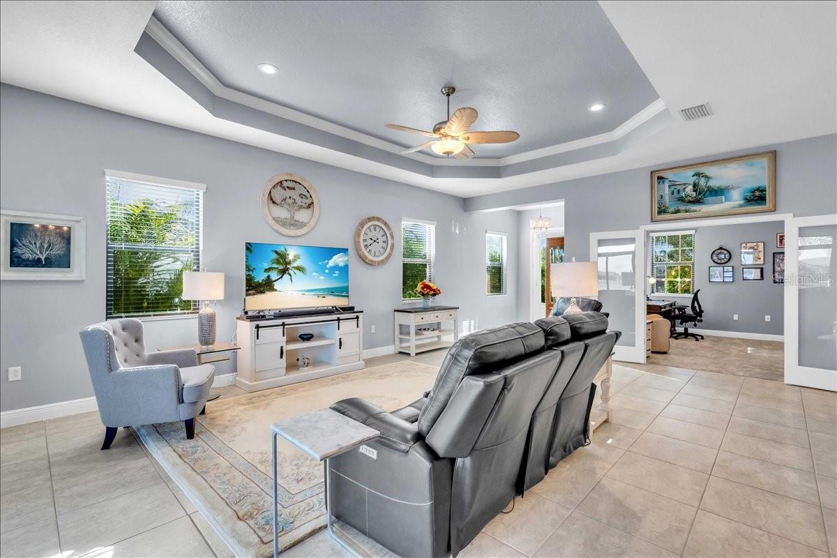 26777 WEISKOPF DR, ENGLEWOOD, FL, 34223