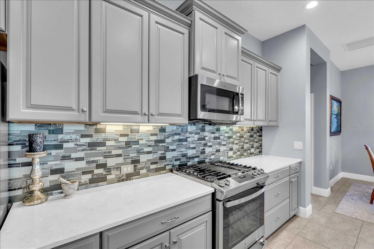 26777 WEISKOPF DR, ENGLEWOOD, FL, 34223