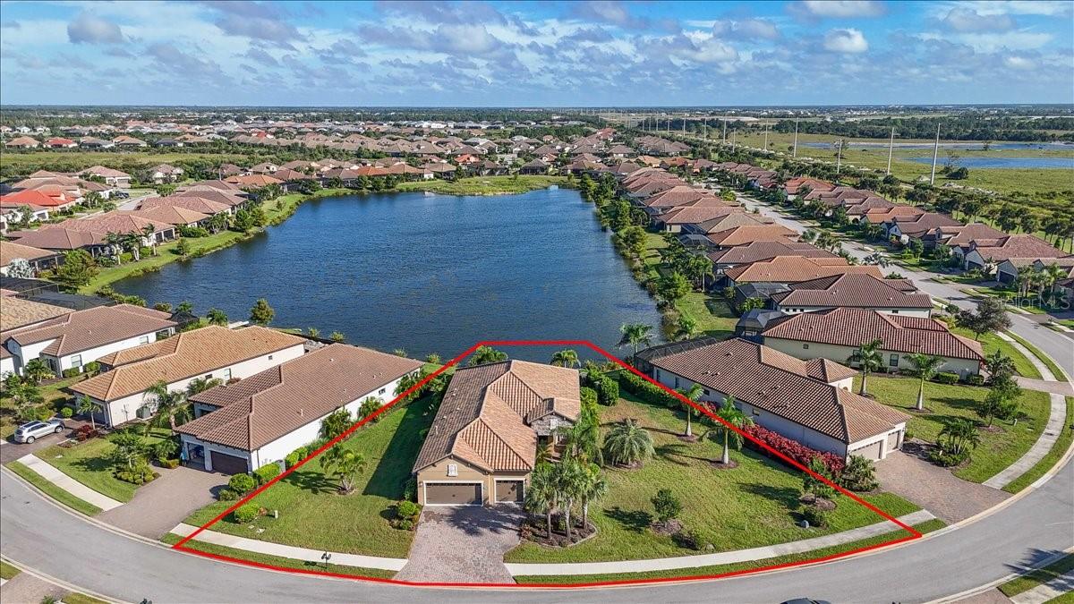 26777 WEISKOPF DR, ENGLEWOOD, FL, 34223