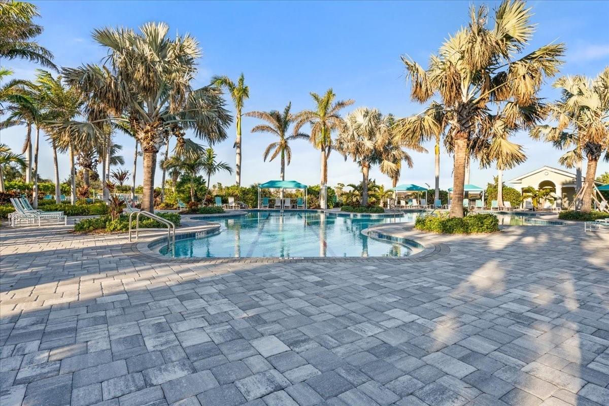 26777 WEISKOPF DR, ENGLEWOOD, FL, 34223