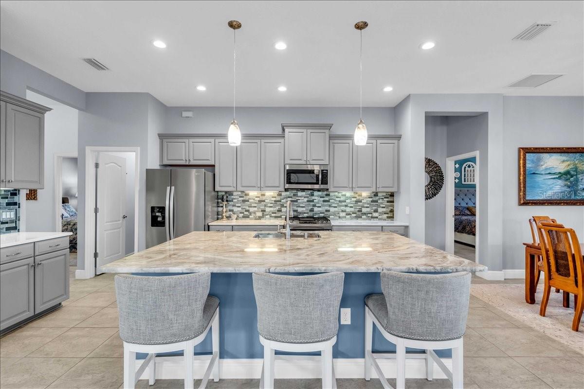 26777 WEISKOPF DR, ENGLEWOOD, FL, 34223