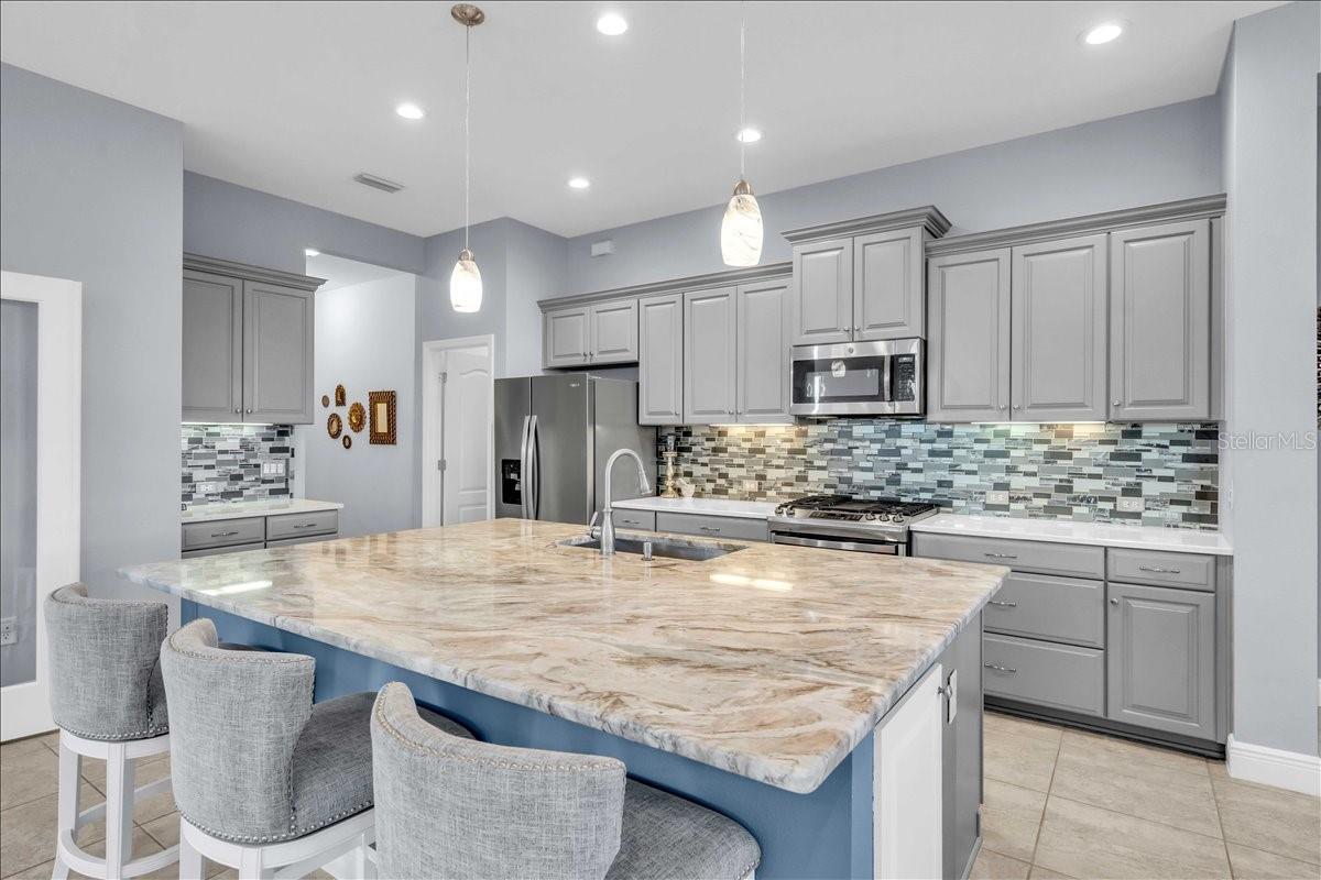 26777 WEISKOPF DR, ENGLEWOOD, FL, 34223