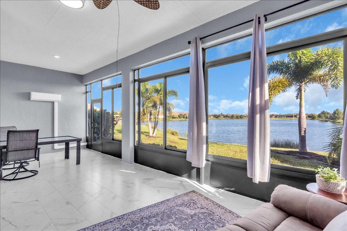 26777 WEISKOPF DR, ENGLEWOOD, FL, 34223