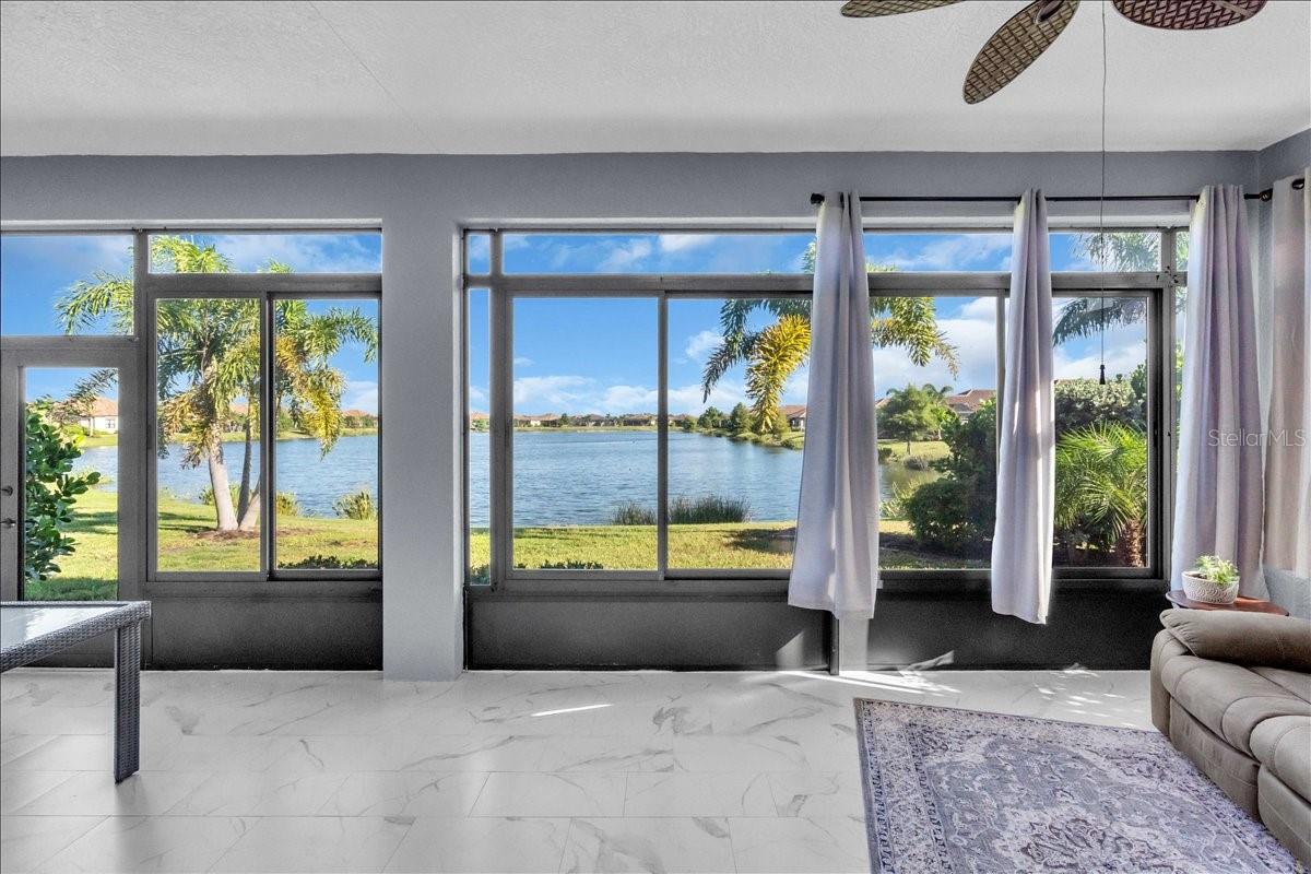 26777 WEISKOPF DR, ENGLEWOOD, FL, 34223