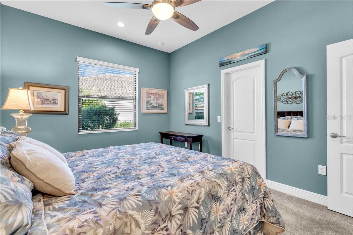 26777 WEISKOPF DR, ENGLEWOOD, FL, 34223