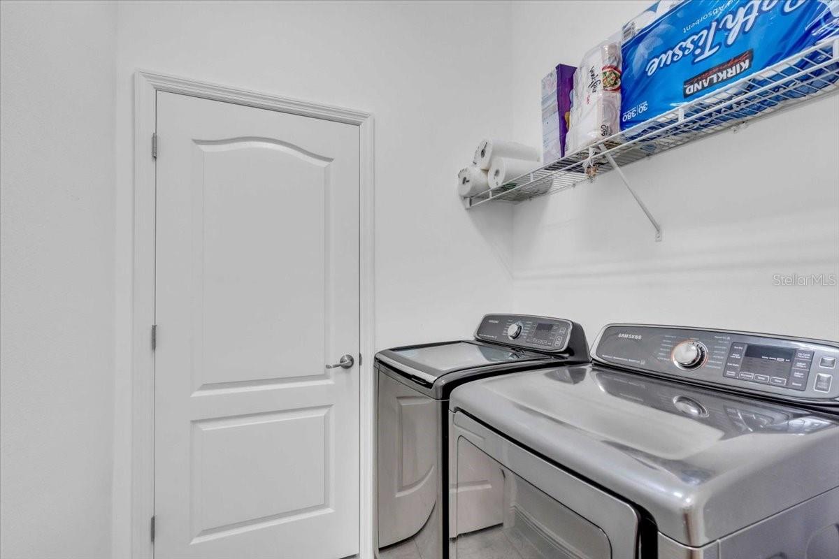 26777 WEISKOPF DR, ENGLEWOOD, FL, 34223