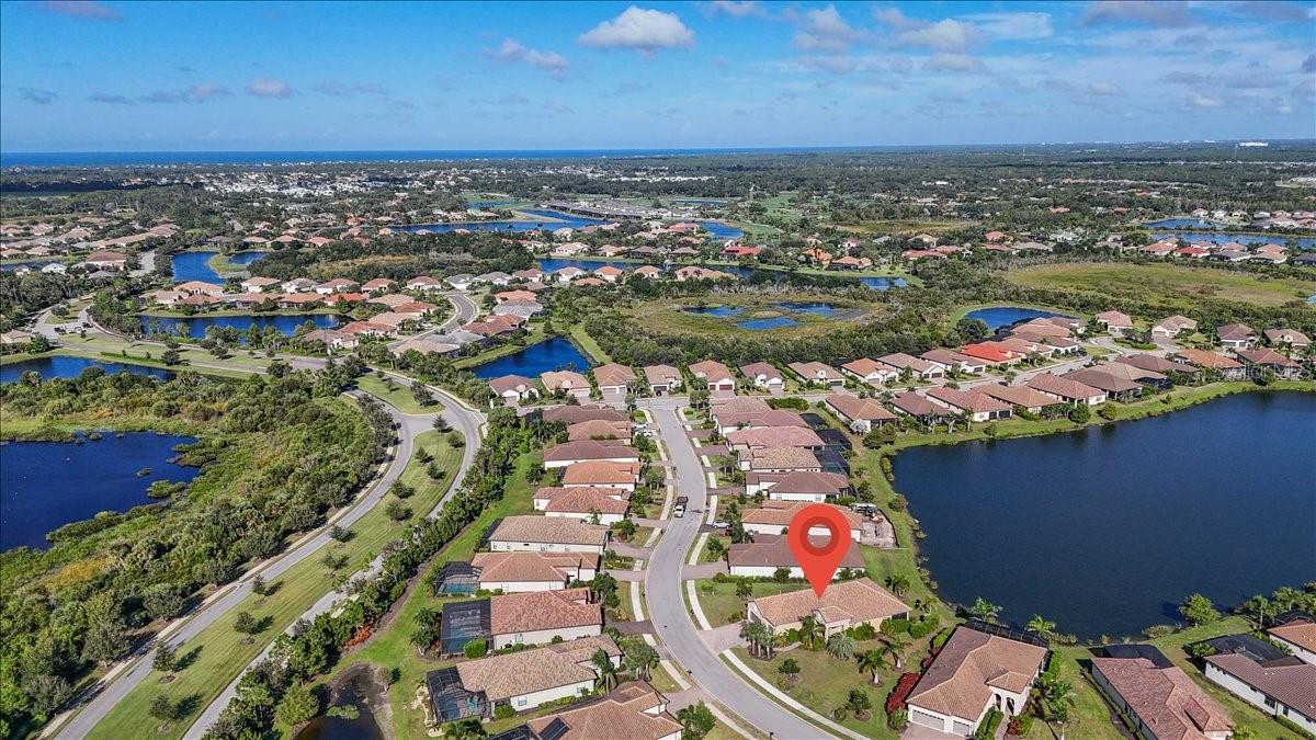 26777 WEISKOPF DR, ENGLEWOOD, FL, 34223